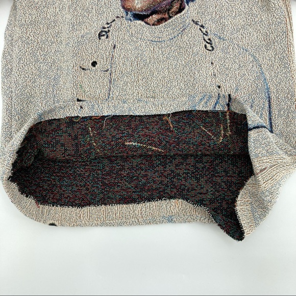 NBA Yongboy Graphic Sweater - Picture 3 of 6